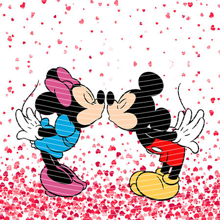 20oz integrate-EJ-1495